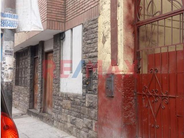 Terreno venta en Lima, Lima Metropolitana