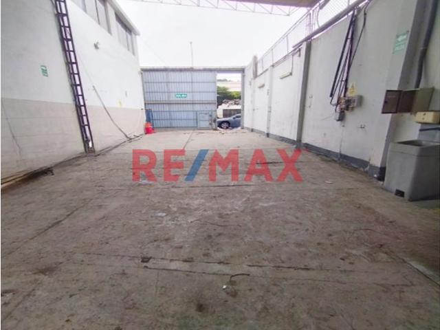 Terreno venta en Lima, Lima Metropolitana