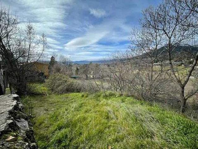 Terreno en venta en Cercedilla, Comunidad de Madrid