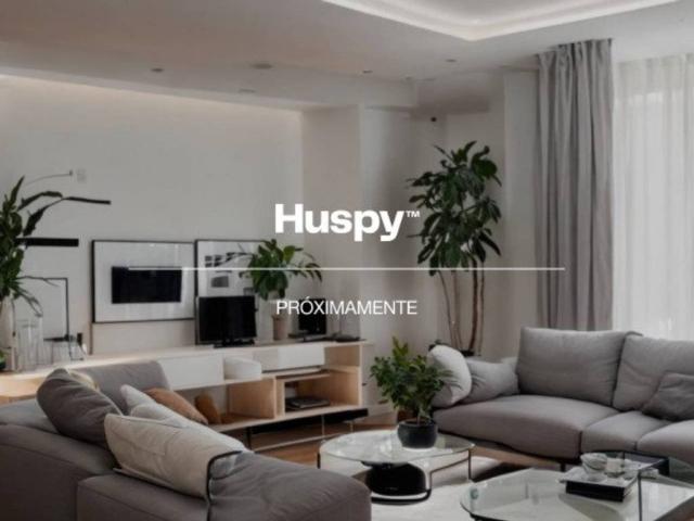 Terreno en venta en Cercedilla, Madrid
