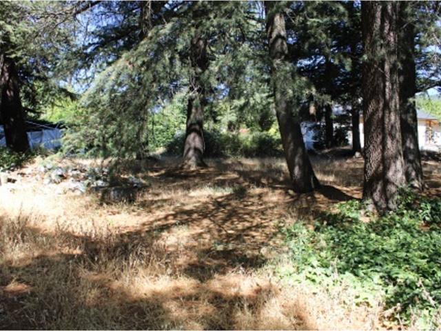 Terreno en venta en Cercedilla