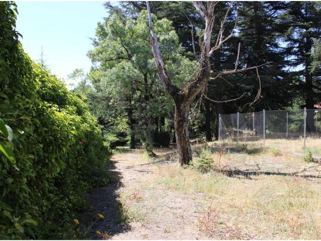 Terreno en venta en Cercedilla, Comunidad de Madrid