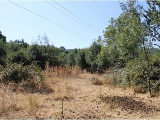 Terreno en venta en Cercedilla, Madrid