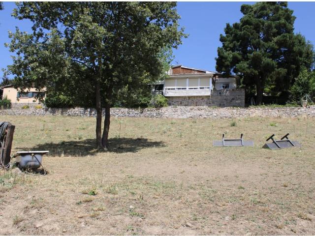 Terreno en venta en Cercedilla, Comunidad de Madrid
