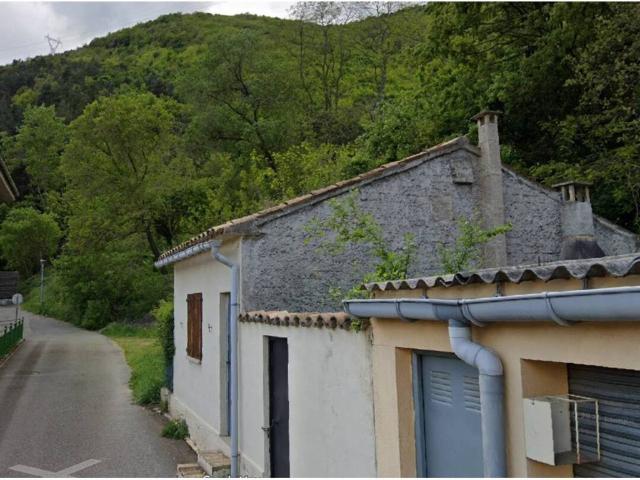 Terreno en venta en Berguedà, Catalunya