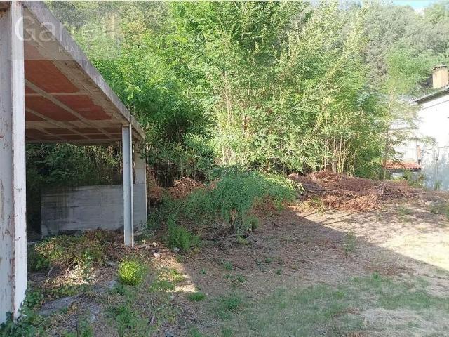 Terreno en venta en Cercs, Barcelona