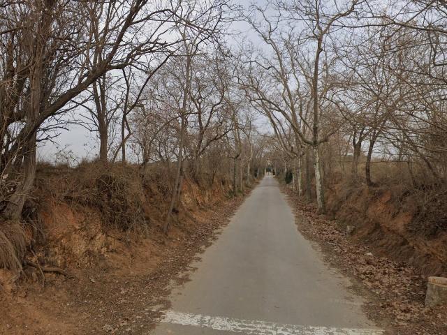 Terreno en venta en Vallès Occidental, Catalunya