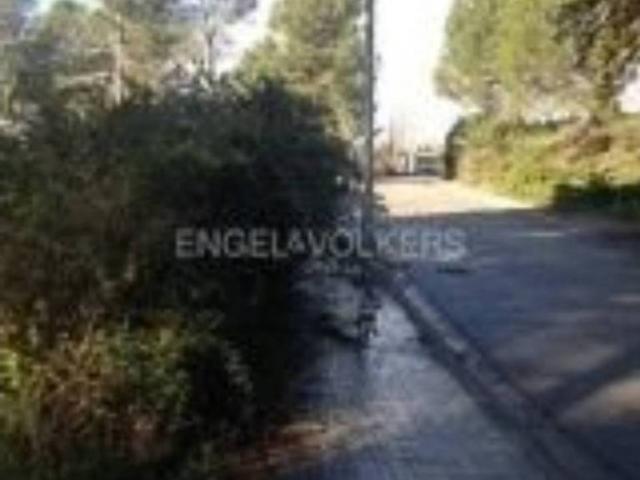 Terreno en venta en Vallès Occidental, Catalunya