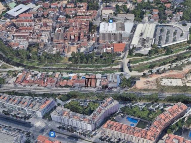 Terreno en venta en Vallès Occidental, Catalunya