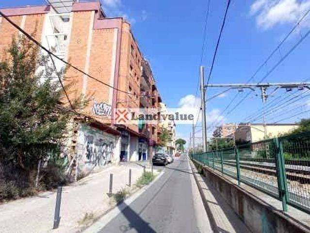 Terreno en venta en Cerdanyola Del Vallès, les Fontetes
