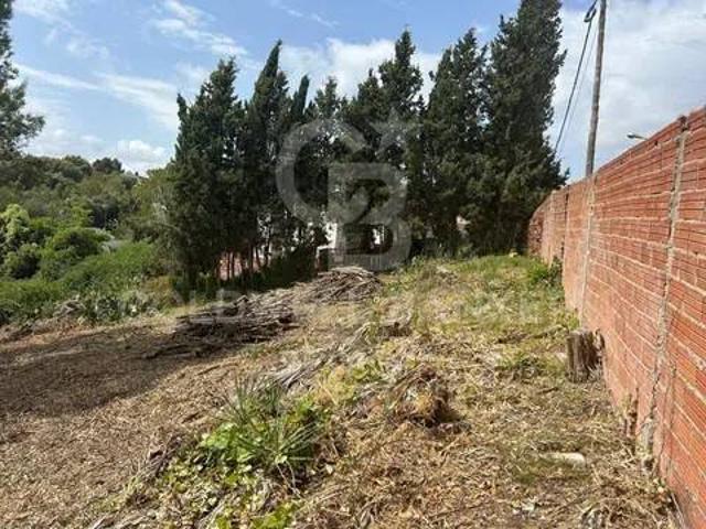 Terreno en venta en Vallès Occidental, Catalunya