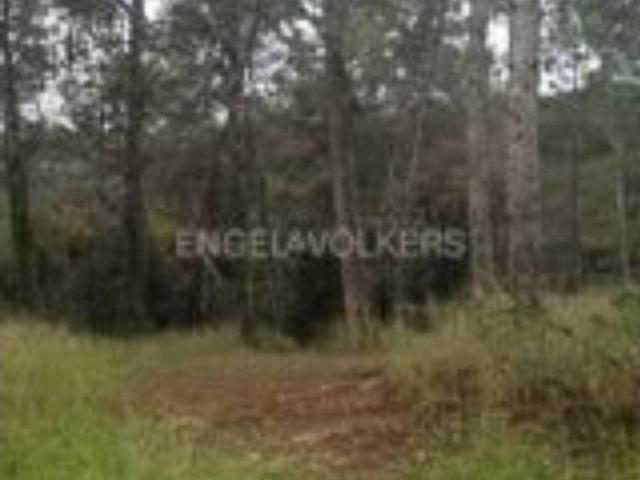 Terreno en venta en Cerdanyola Del Vallès