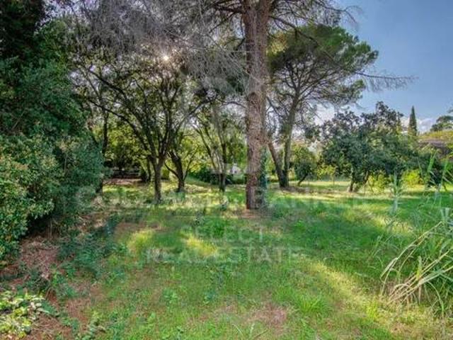 Terreno en venta en Vallès Occidental, Catalunya