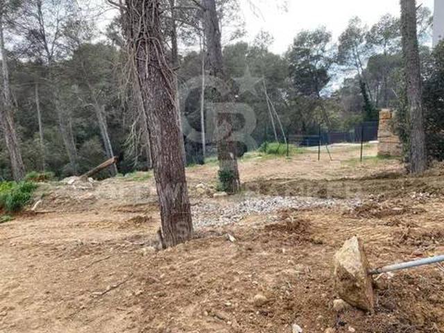 Terreno en venta en Vallès Occidental, Catalunya