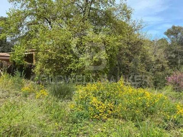 Terreno en venta en Vallès Occidental, Catalunya