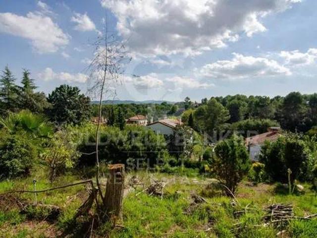 Terreno en venta en Vallès Occidental, Catalunya