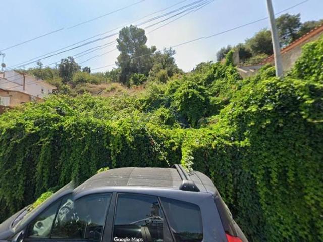 Terreno en venta en Montflorit, Vallès Occidental