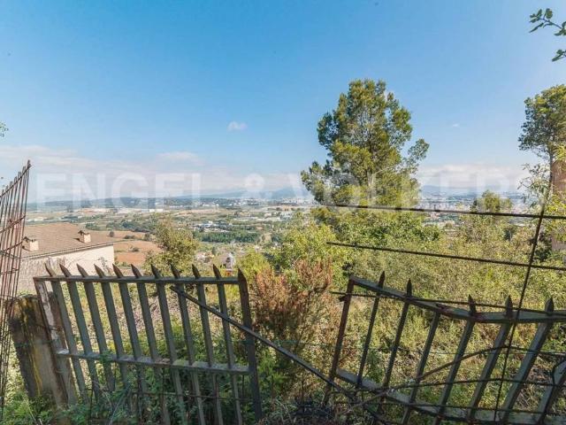 Terreno en venta en Vallès Occidental, Catalunya