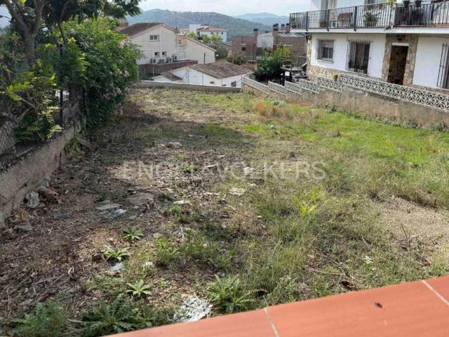 Terreno en venta en Vallès Occidental, Catalunya