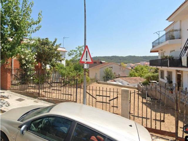 Terreno en venta en Vallès Occidental, Catalunya