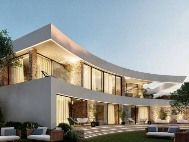 Terreno en venta en Vallès Occidental, Catalunya