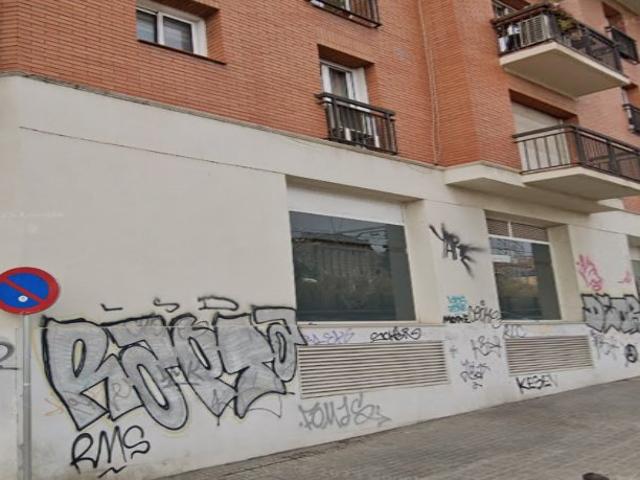 Terreno en venta en Cerdanyola Del Vallès, Barcelona