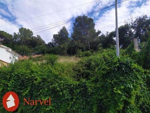 Terreno en venta en Vallès Occidental, Catalunya