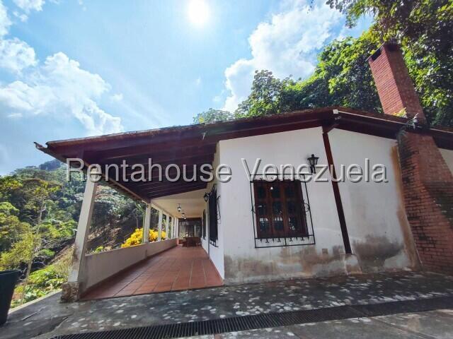 Propiedad en venta en Miranda, Carabobo