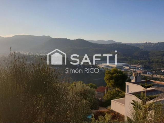 Terreno en venta en Baix Llobregat, Catalunya