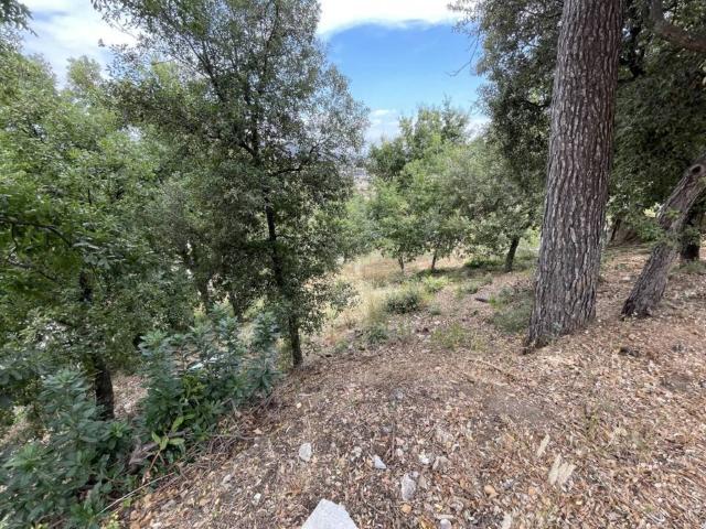 Terreno en venta en Baix Llobregat, Catalunya