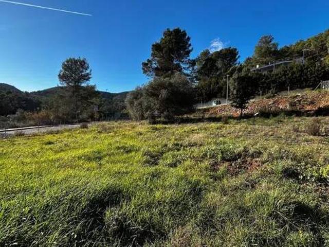 Terreno en venta en Baix Llobregat, Catalunya