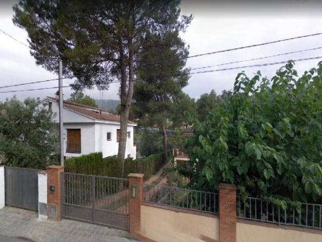 Terreno en venta en Baix Llobregat, Catalunya