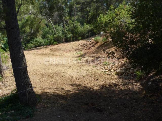 Terreno en venta en Baix Llobregat, Catalunya