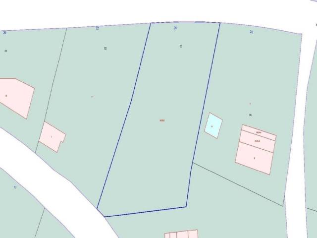 Terreno en venta en Baix Llobregat, Catalunya