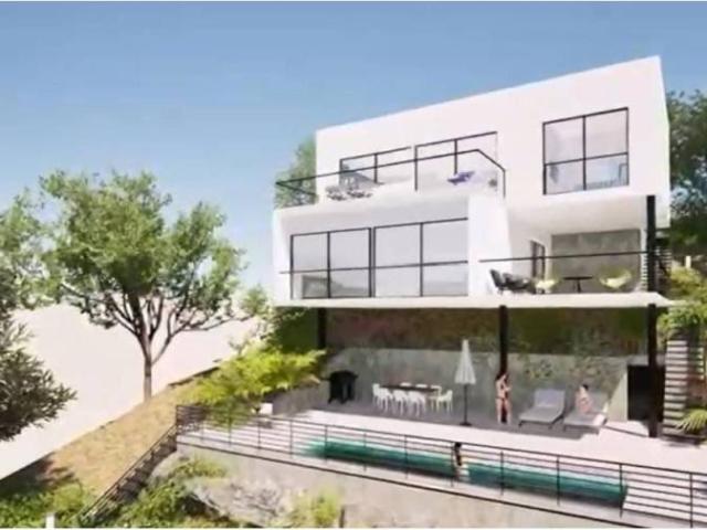 Terreno en venta en Baix Llobregat, Catalunya