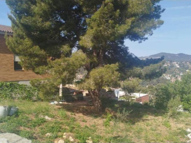 Terreno en venta en Baix Llobregat, Catalunya