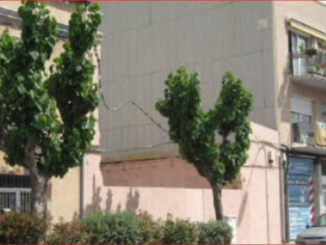 Terreno en venta en Baix Llobregat, Catalunya