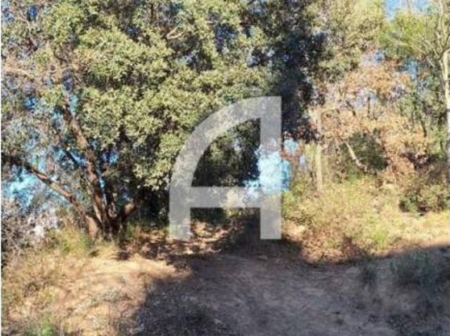 Terreno en venta en Baix Llobregat, Catalunya