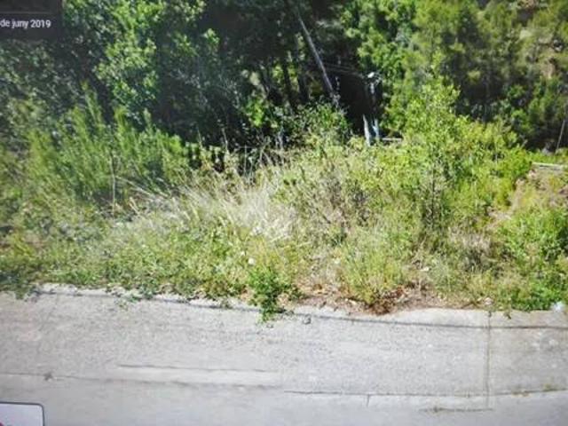 Terreno en venta en Baix Llobregat, Catalunya