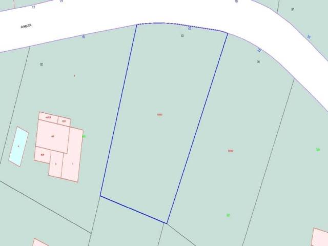 Terreno en venta en Baix Llobregat, Catalunya
