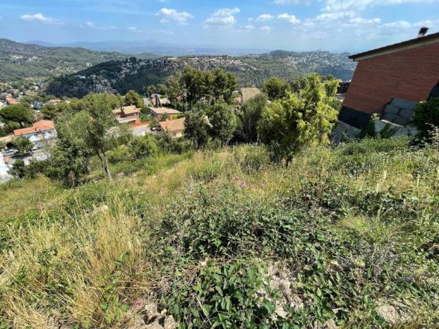 Terreno en venta en Baix Llobregat, Catalunya
