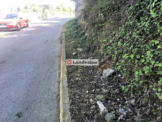 Terreno en venta en Baix Llobregat, Catalunya