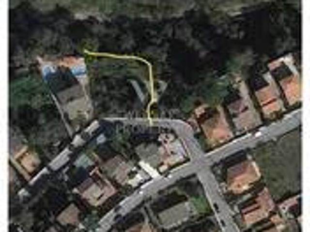 Terreno en venta en Baix Llobregat, Catalunya