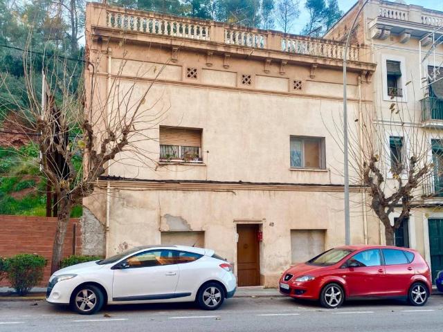 Casa en venta en Cervelló