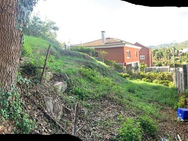 Terreno en venta en Baix Llobregat, Catalunya