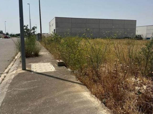 Terreno en venta en Segarra, Catalunya