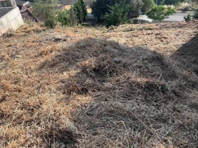 Terreno en venta en Segarra, Catalunya
