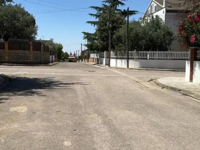 Terreno en venta en Cervera, Segarra