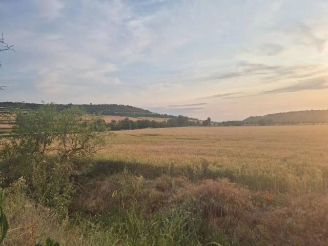 Terreno en venta en Segarra, Catalunya