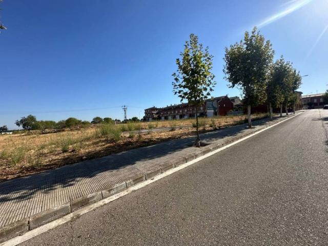 Terreno en venta en Segarra, Catalunya